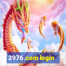 3976.com login